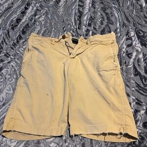 Men’s American Eagle Khaki short